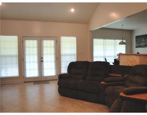 7725 Peabody Road Ocean Springs, MS 39564 - Photo 5 of 23 Additional Photo
