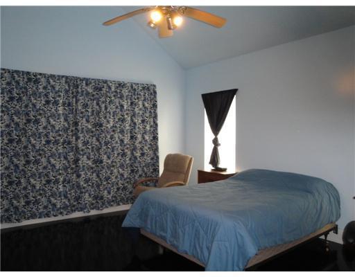 7725 Peabody Road Ocean Springs, MS 39564 - Photo 6 of 23 Additional Photo