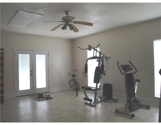 7725 Peabody Road Ocean Springs, MS 39564 - Photo 9 of 23 Additional Photo