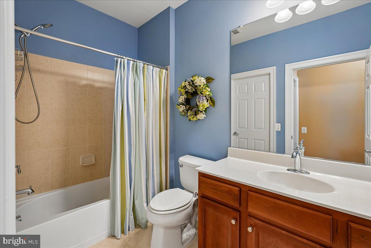 44252 Panther Ridge Drive Ashburn, VA 20147 - Photo 24 of 46