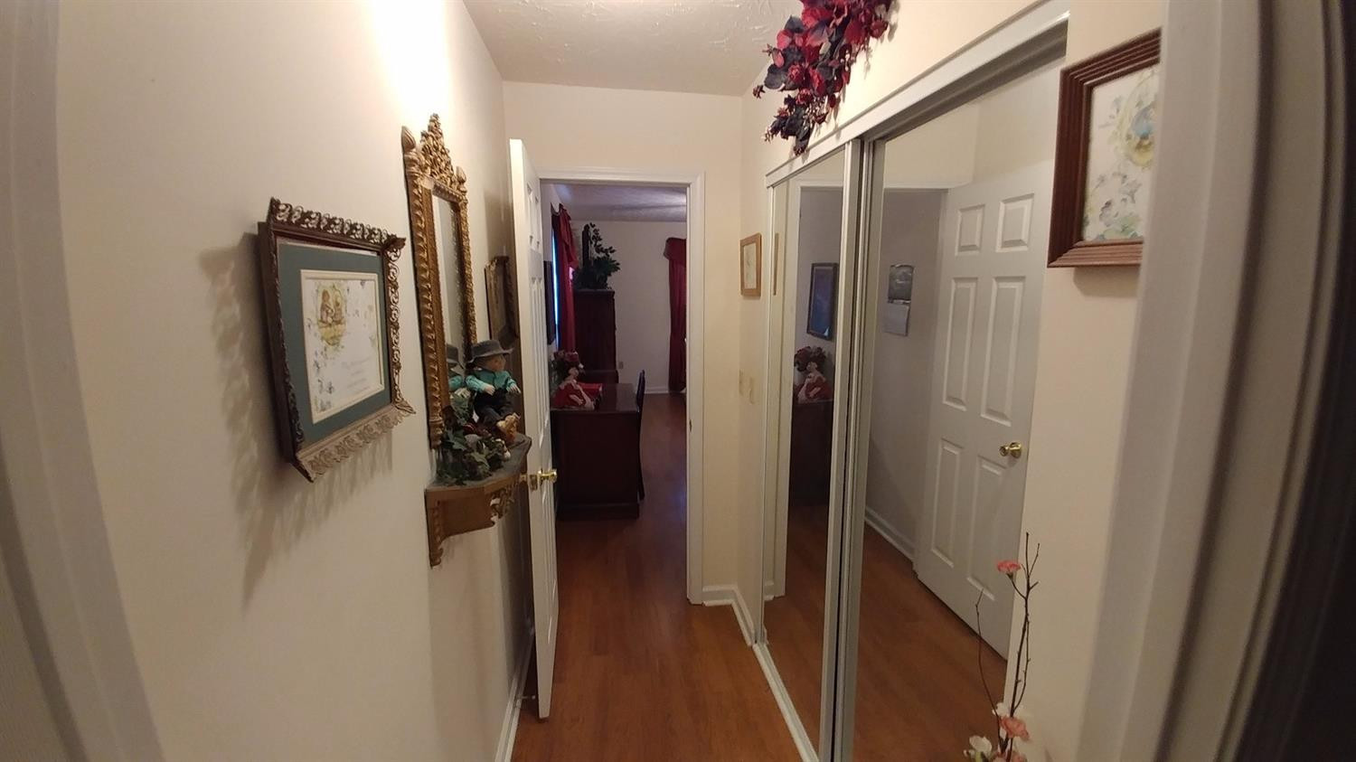 252 Whitlock Road Richmond, KY 40475 - Photo 9 of 19 Photo 9