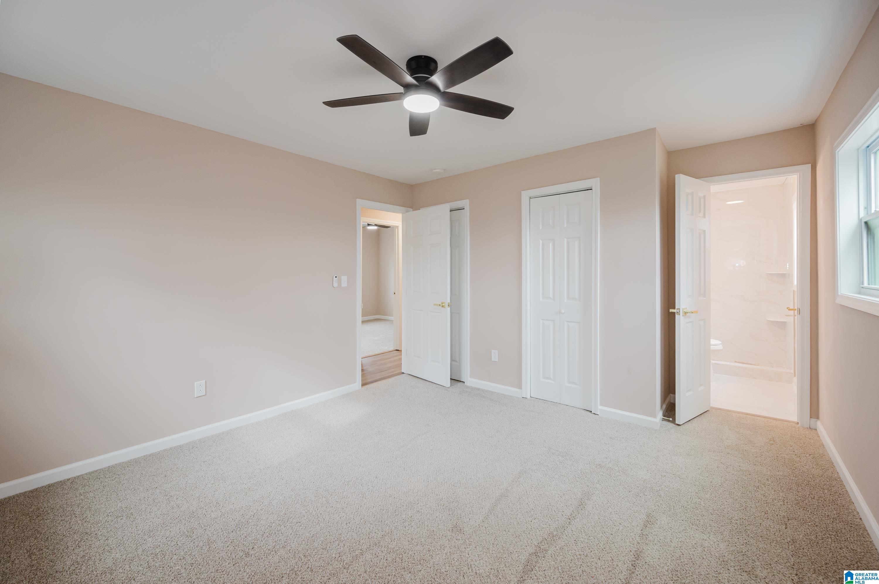 1409 4th Place Northwest Birmingham, AL 35215 - Photo 20 of 38