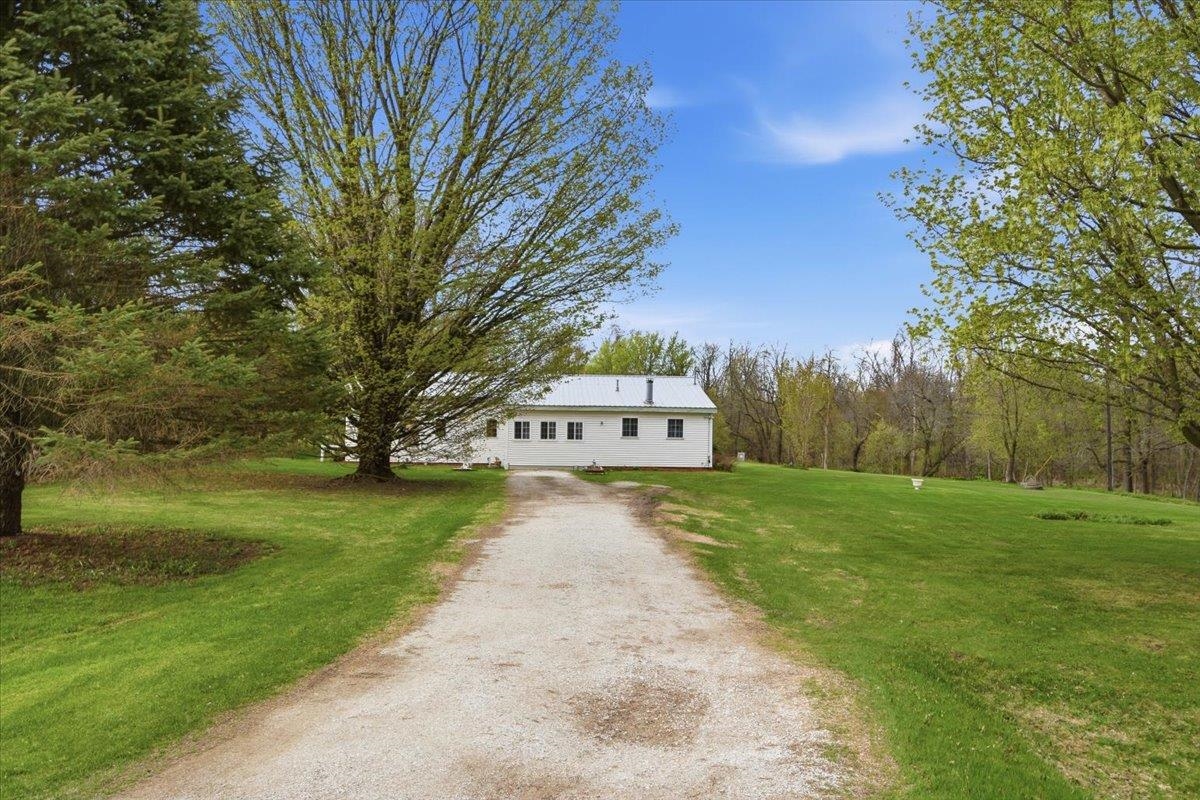 91 Sholan Road Swanton, VT 05478 - Photo 40 of 40