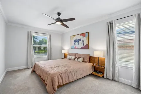 $729,000 | 7318 Rutgers Drive, Dallas, TX 75214