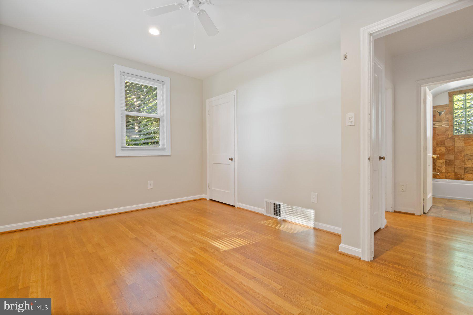 640 Jasontown Road Westminster, MD 21158 - Photo 15 of 38 Bed 2
