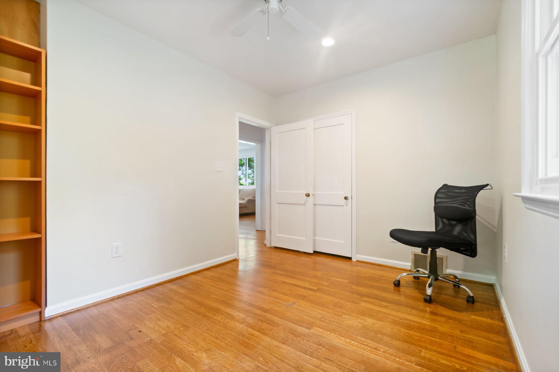 640 Jasontown Road Westminster, MD 21158 - Photo 17 of 38 Bed 3