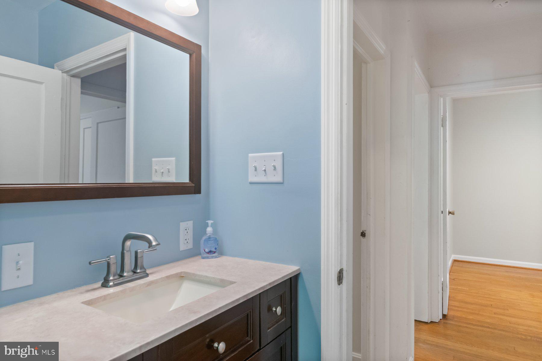640 Jasontown Road Westminster, MD 21158 - Photo 20 of 38 Bath