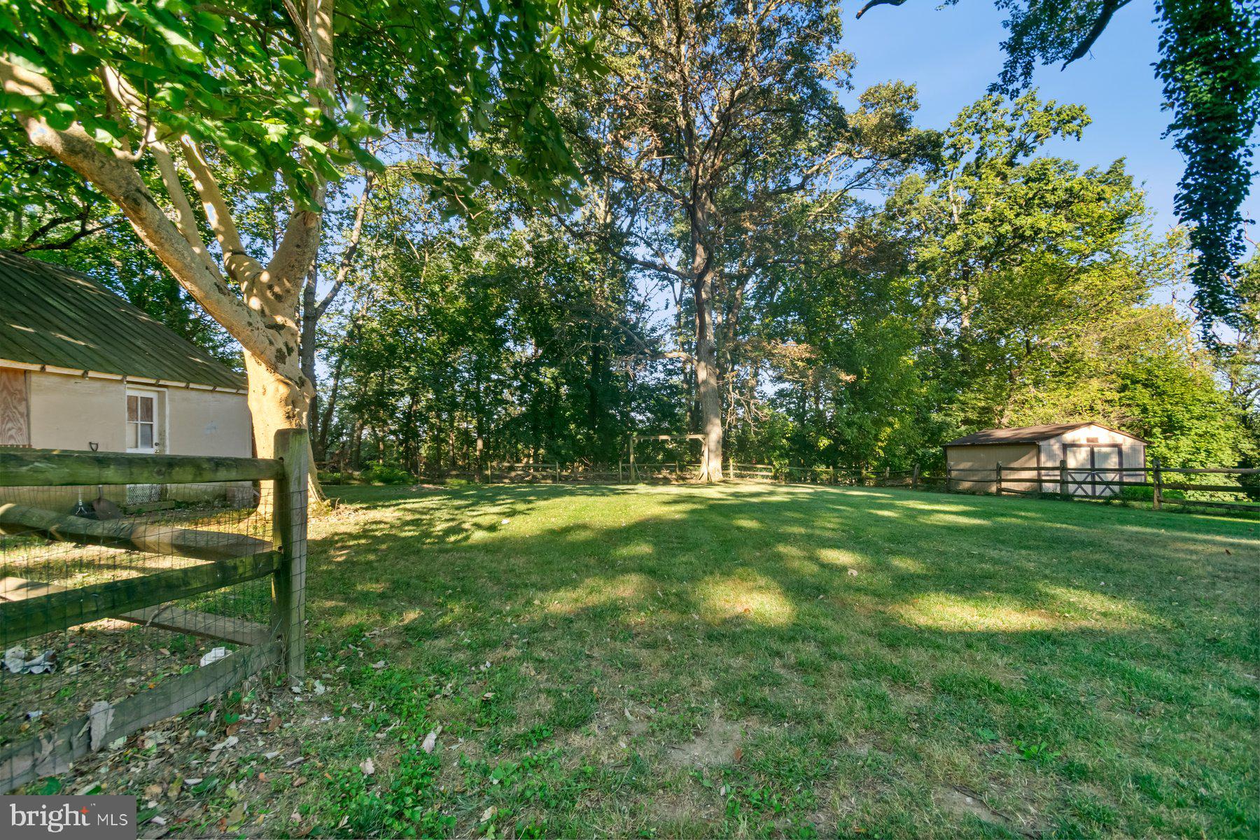 640 Jasontown Road Westminster, MD 21158 - Photo 31 of 38 Exterior