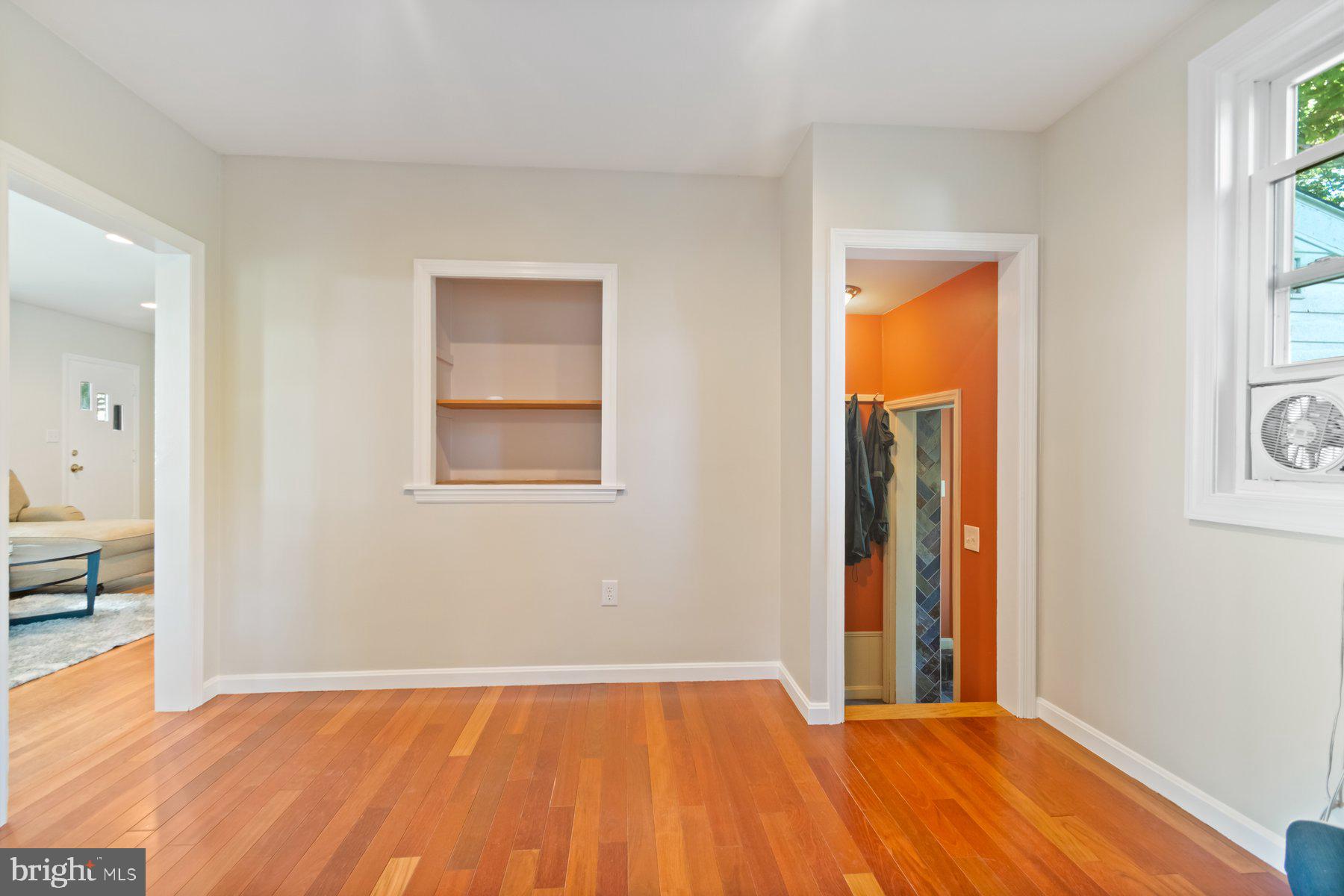 640 Jasontown Road Westminster, MD 21158 - Photo 10 of 38 Dinning Roo