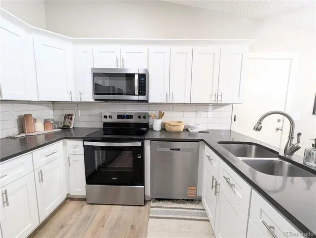 $384,973 | 248 Madison Drive, Bennett, CO 80102