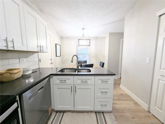 $384,973 | 248 Madison Drive, Bennett, CO 80102