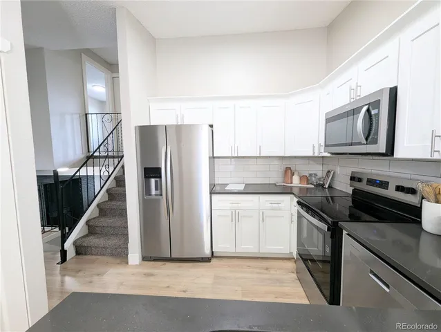 $384,973 | 248 Madison Drive, Bennett, CO 80102