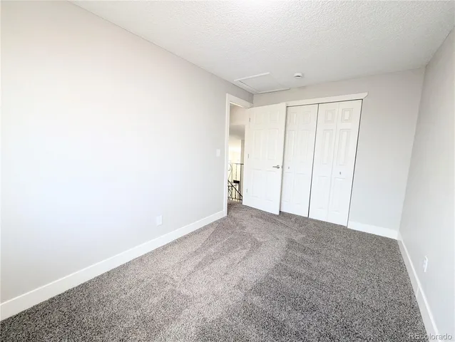 $384,973 | 248 Madison Drive, Bennett, CO 80102