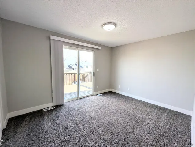 $384,973 | 248 Madison Drive, Bennett, CO 80102