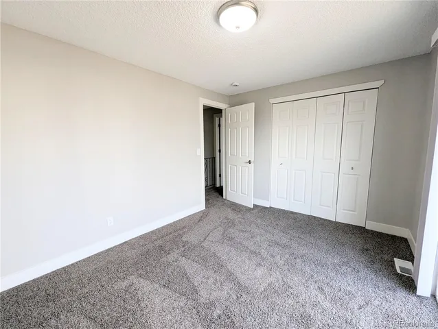 $384,973 | 248 Madison Drive, Bennett, CO 80102