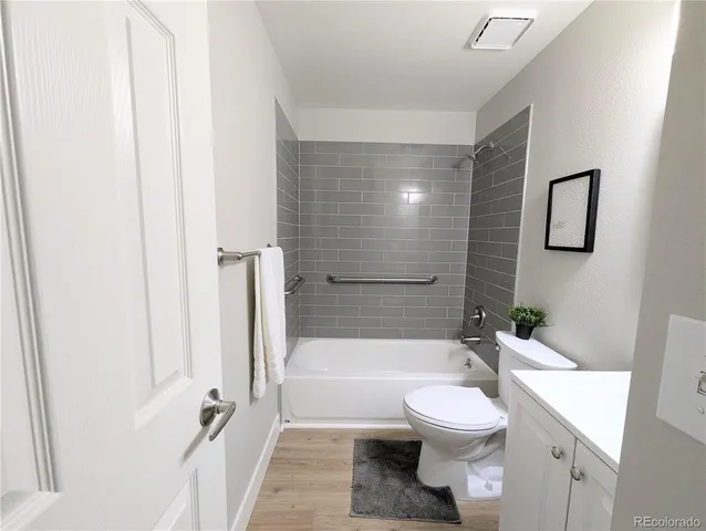 $384,973 | 248 Madison Drive, Bennett, CO 80102