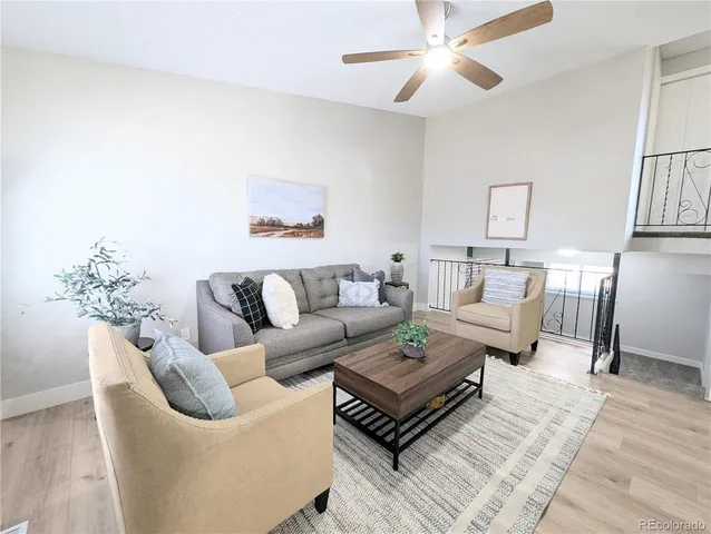 $384,973 | 248 Madison Drive, Bennett, CO 80102