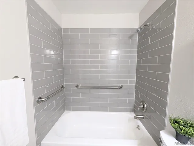 $384,973 | 248 Madison Drive, Bennett, CO 80102