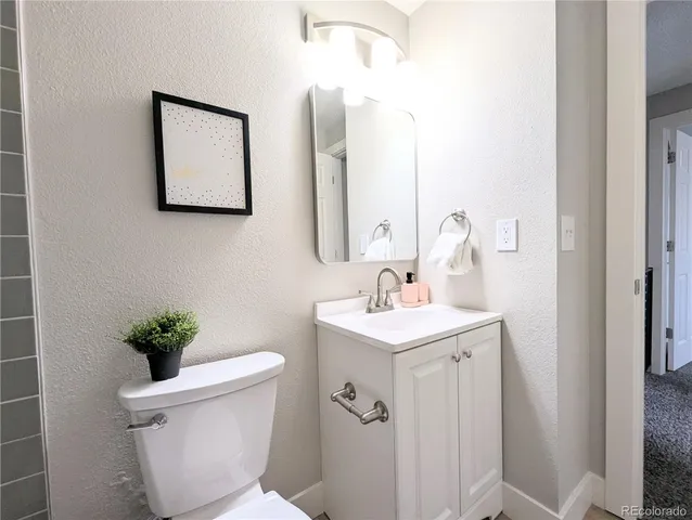 $384,973 | 248 Madison Drive, Bennett, CO 80102