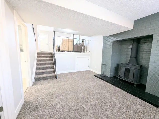 $384,973 | 248 Madison Drive, Bennett, CO 80102