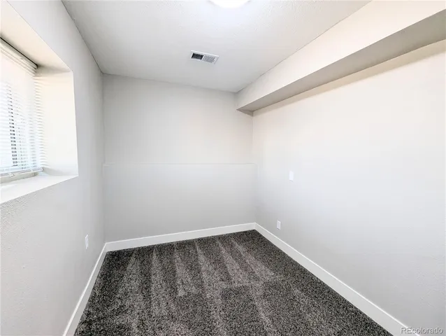 $384,973 | 248 Madison Drive, Bennett, CO 80102