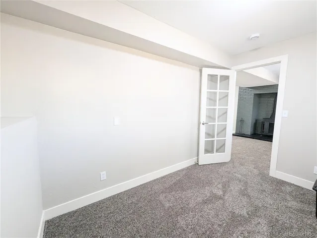 $384,973 | 248 Madison Drive, Bennett, CO 80102