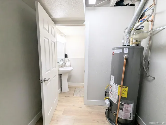 $384,973 | 248 Madison Drive, Bennett, CO 80102