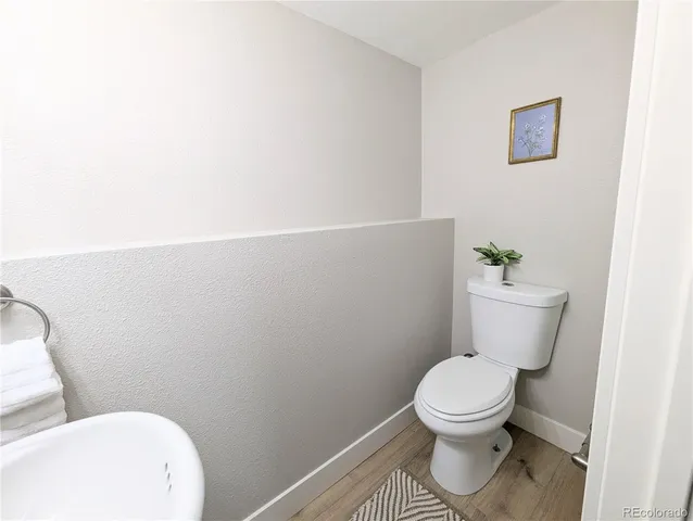 $384,973 | 248 Madison Drive, Bennett, CO 80102