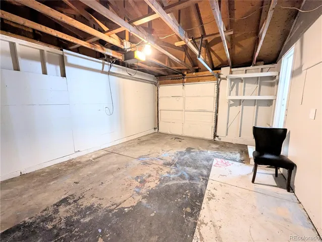 $384,973 | 248 Madison Drive, Bennett, CO 80102