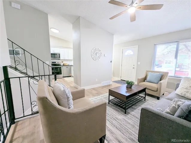 $384,973 | 248 Madison Drive, Bennett, CO 80102