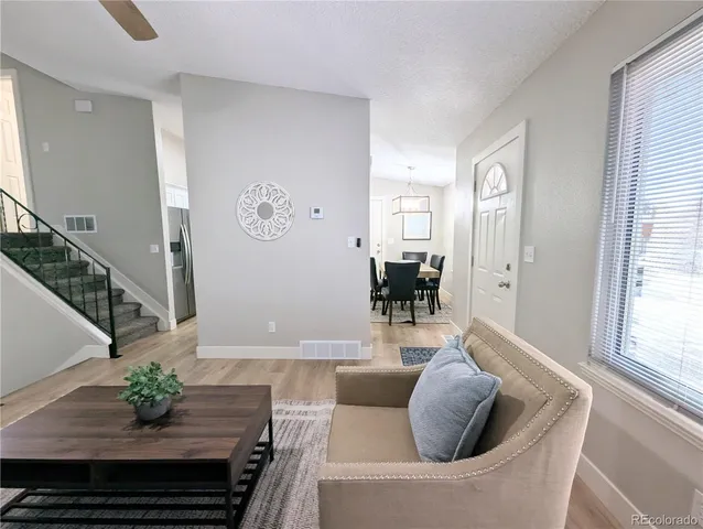 $384,973 | 248 Madison Drive, Bennett, CO 80102