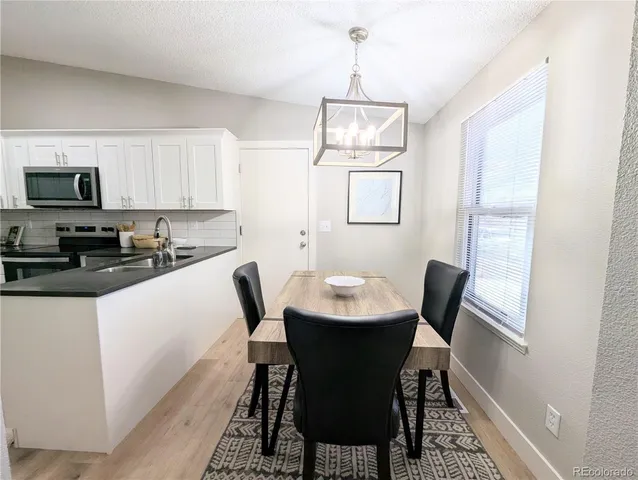 $384,973 | 248 Madison Drive, Bennett, CO 80102