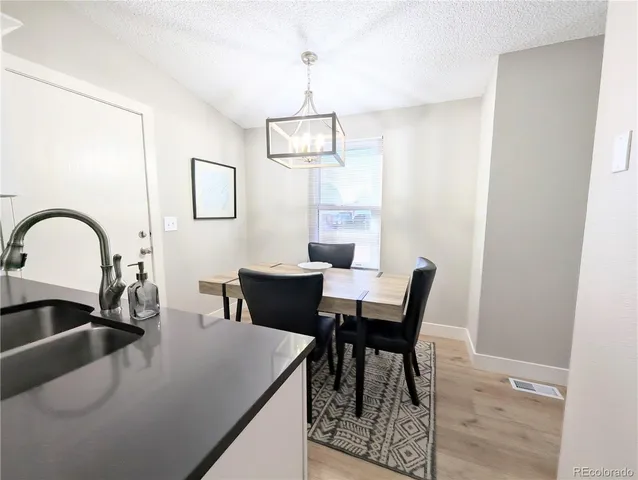 $384,973 | 248 Madison Drive, Bennett, CO 80102