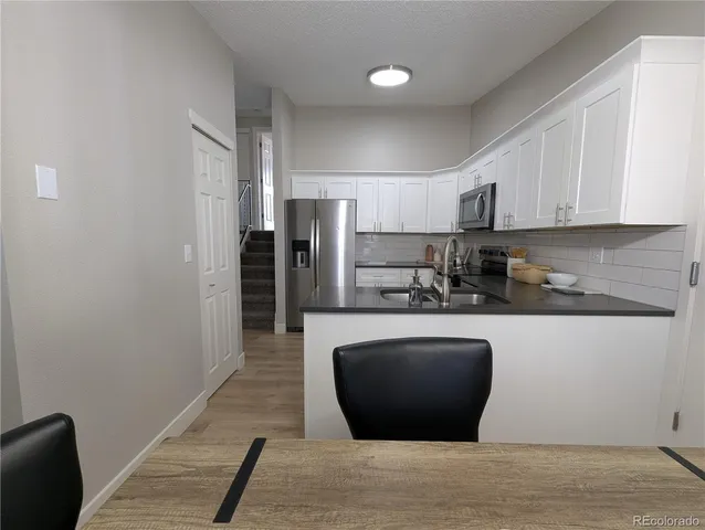 $384,973 | 248 Madison Drive, Bennett, CO 80102