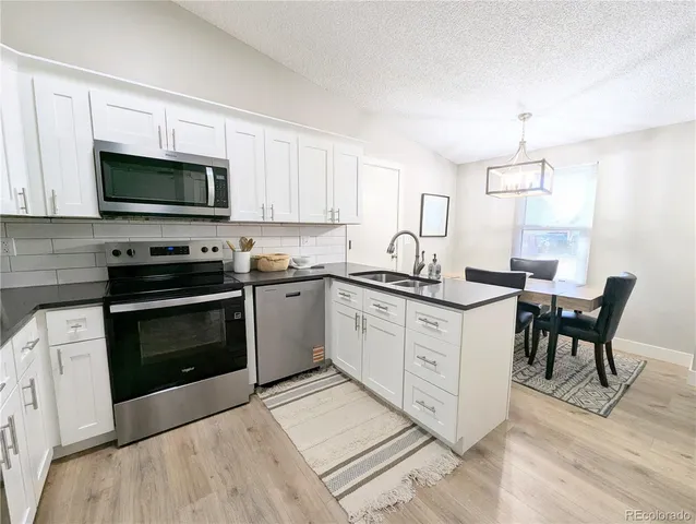 $384,973 | 248 Madison Drive, Bennett, CO 80102