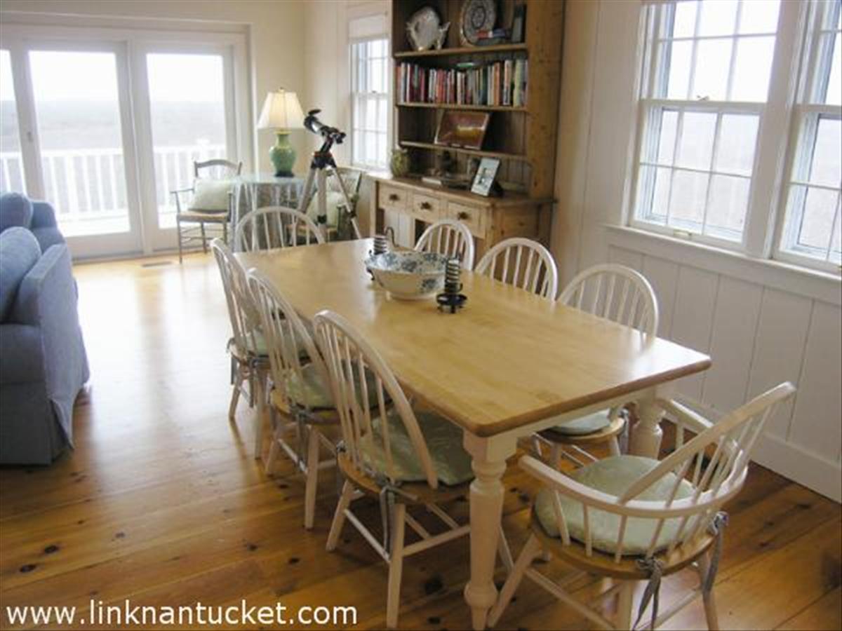 28 Wigwam Road Nantucket, MA 02554 - Photo 6 of 14 Gallery Image 6
