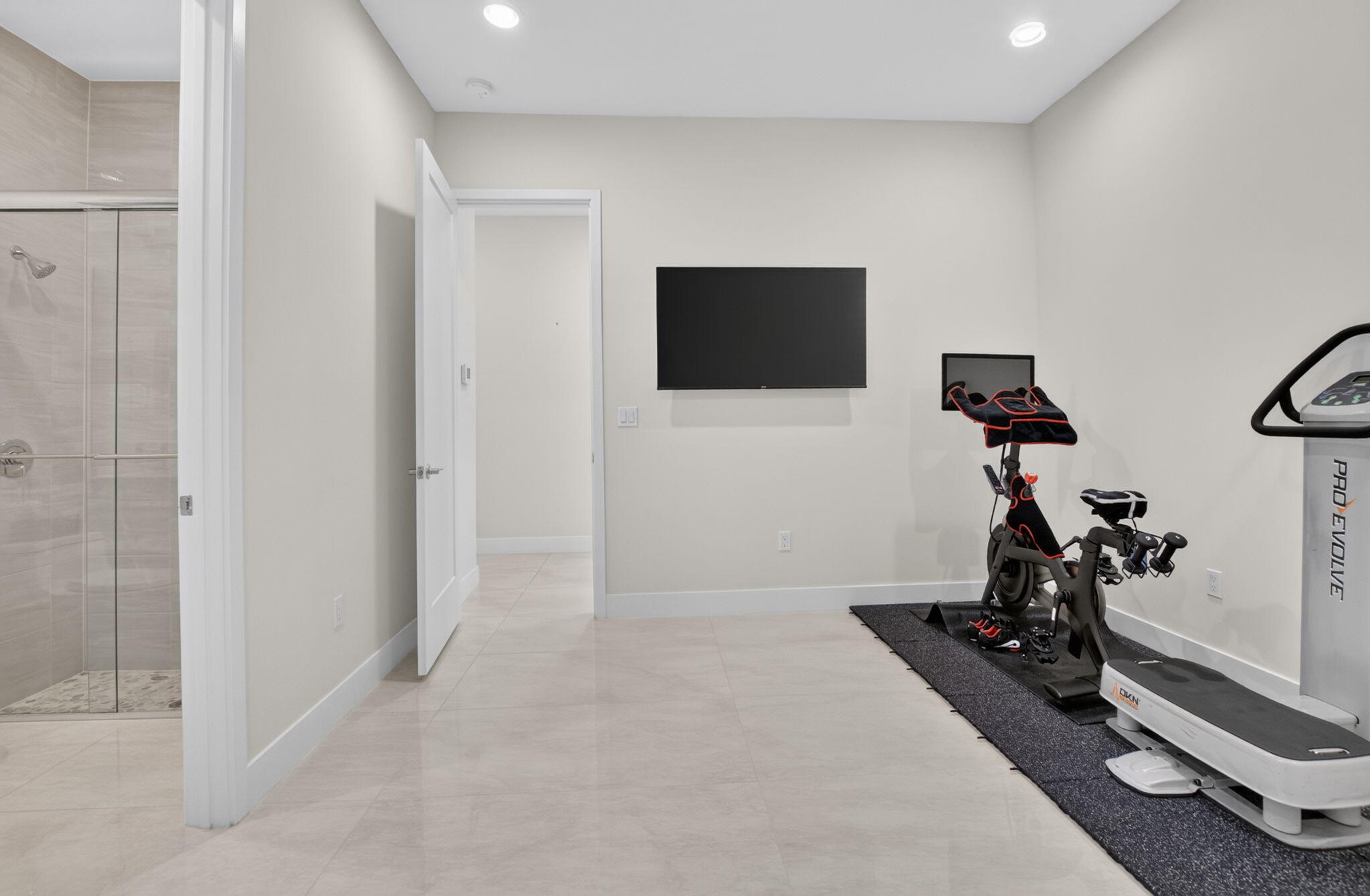 17100 Wandering Wave Avenue Boca Raton, FL 33496 - Photo 17 of 45 1st Floor Bedroom