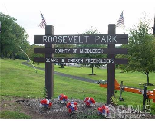 182 Evergreen Road, Unit 13A Edison, NJ 08837 - Photo 5 of 7 Gallery Image 5