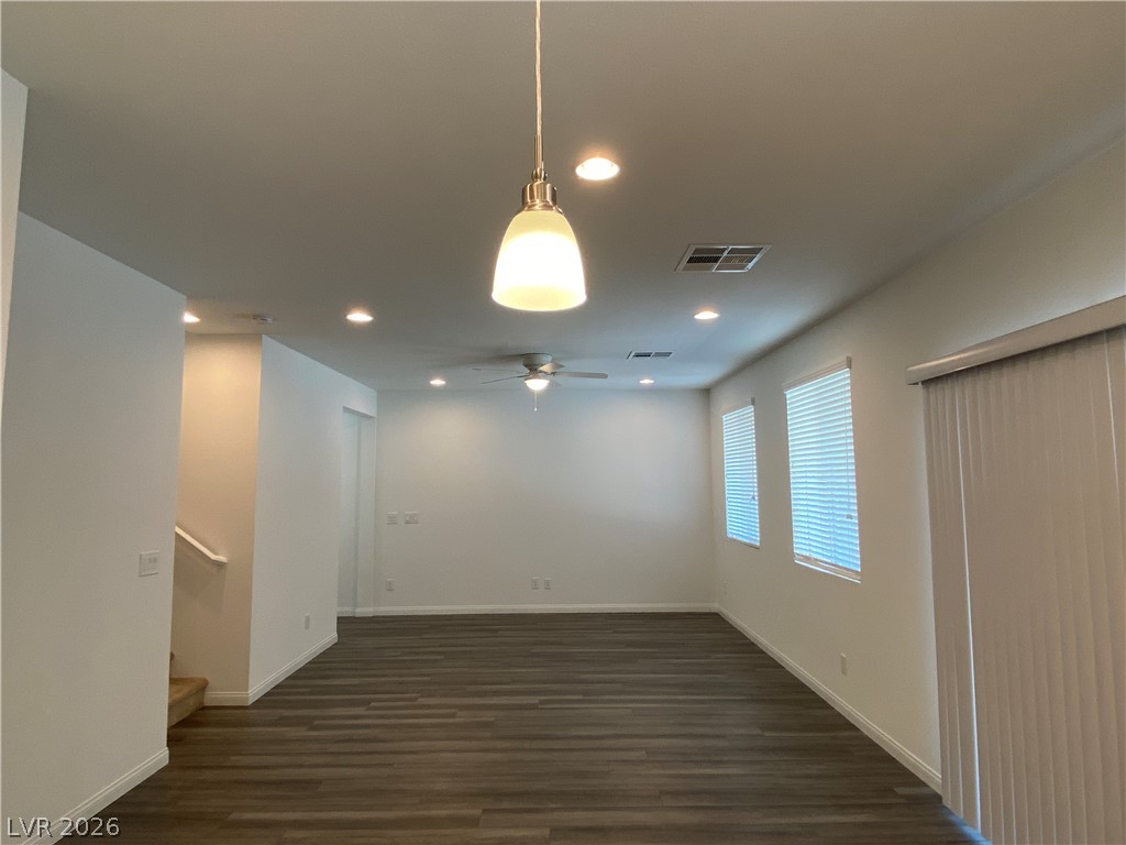 2212 Stone Well Road North Las Vegas, NV 89031 - Photo 8 of 43