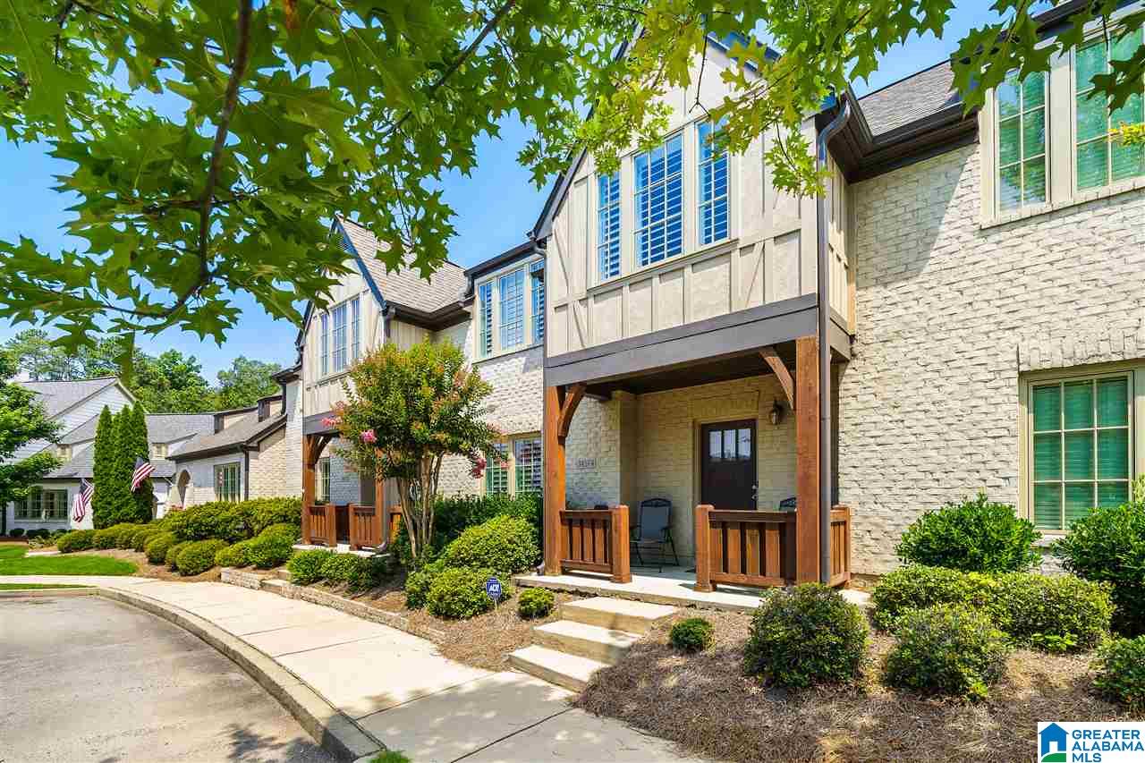 34174 Portobello Road, Unit 34174 Birmingham, AL 35242 - Photo 3 of 39