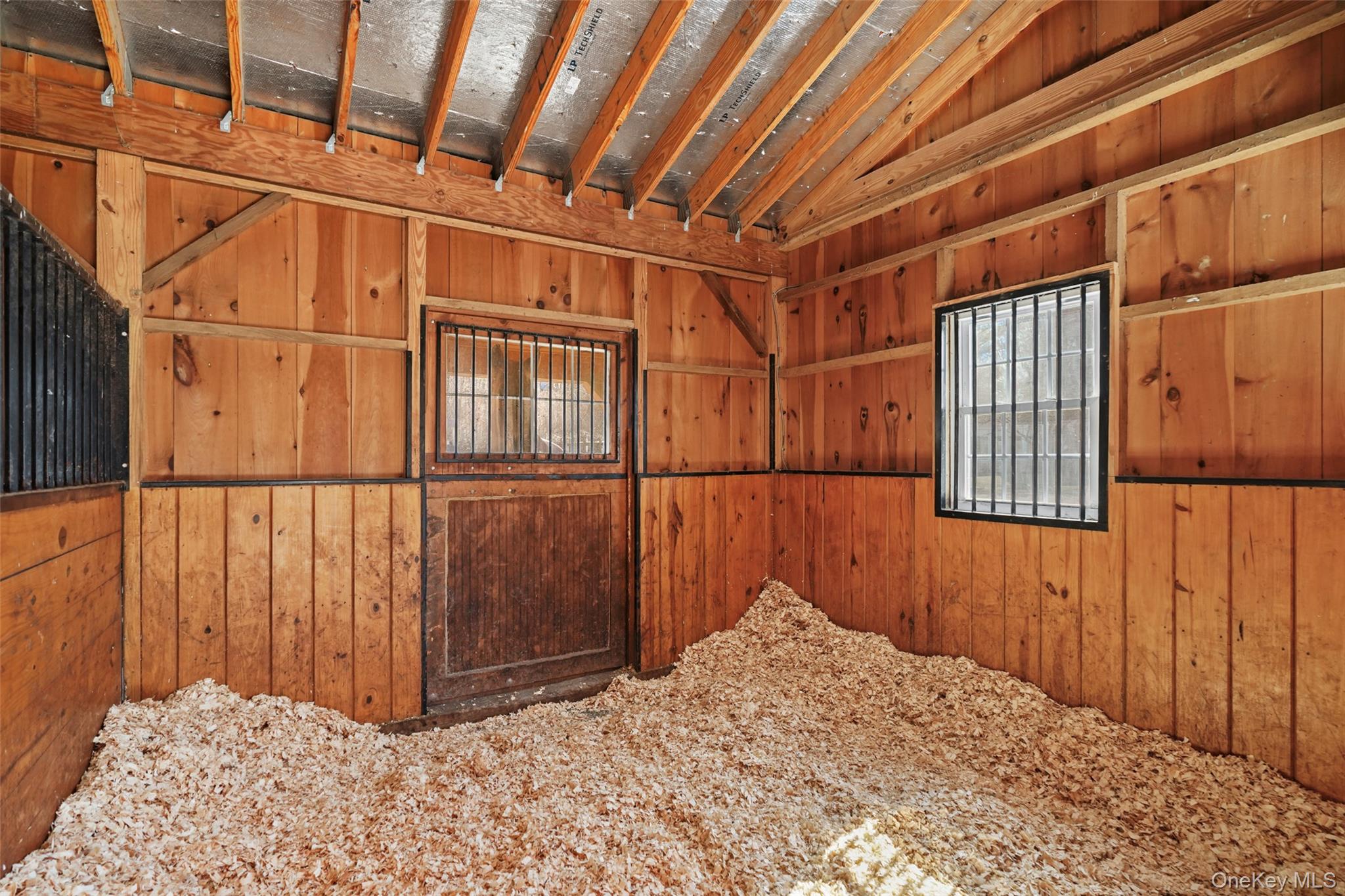 175 Finch Road North Salem, NY 10560 - Photo 32 of 44