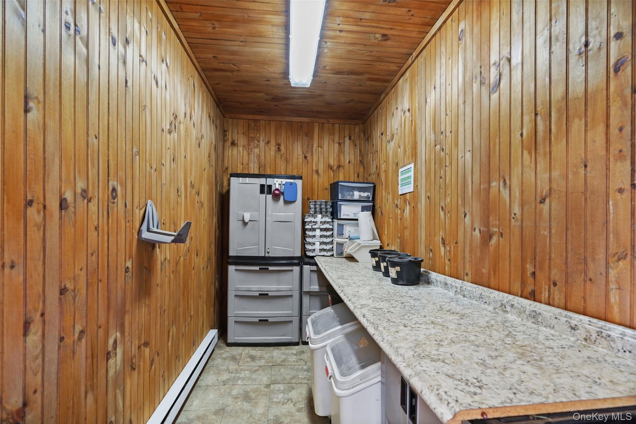 175 Finch Road North Salem, NY 10560 - Photo 35 of 44 a view of a walk in closet