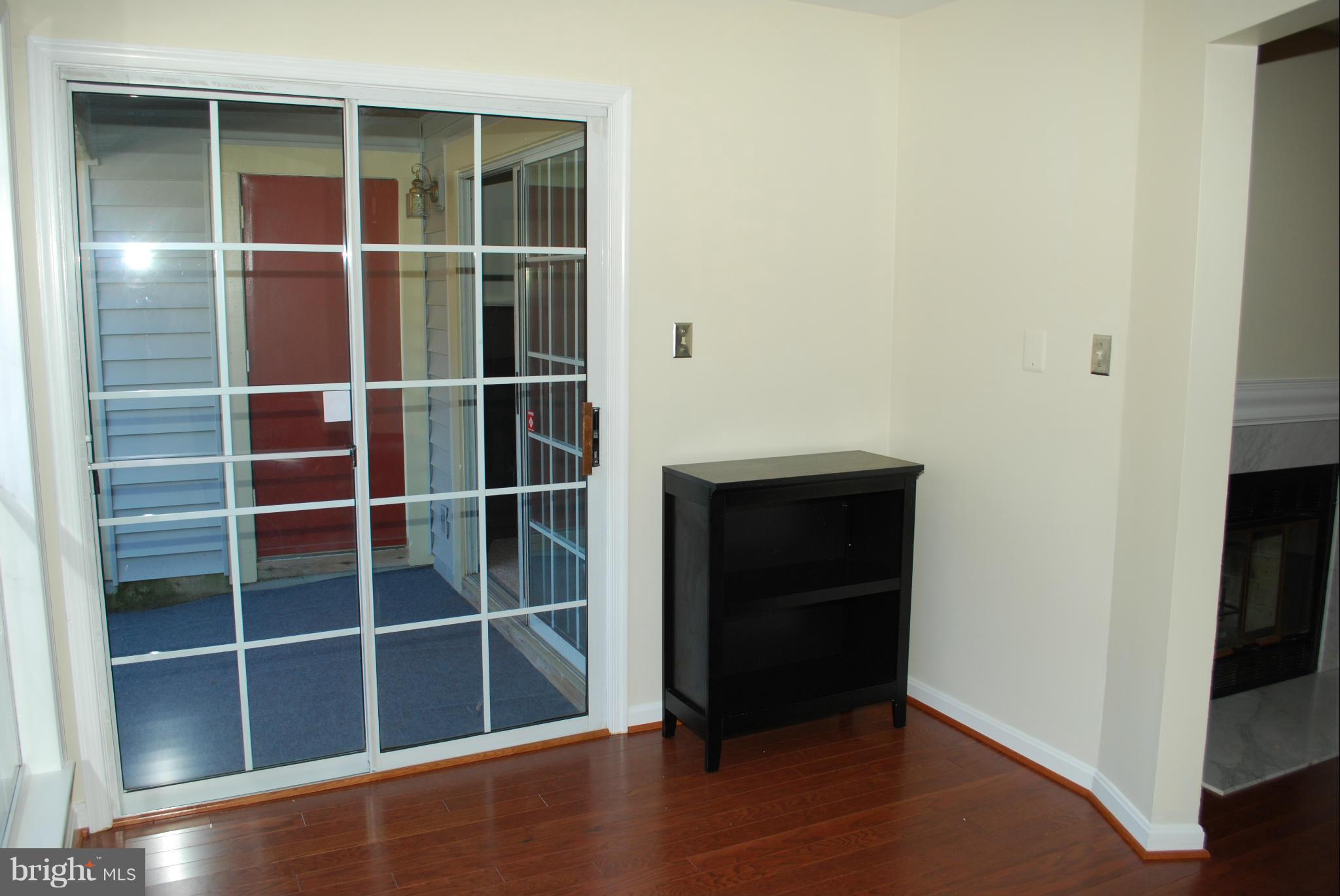 2220 Springwood Drive, Unit 103E Reston, VA 20191 - Photo 18 of 30 Interior (General)