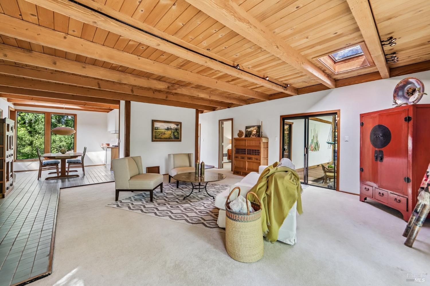 2515 Stepps Road Sebastopol, CA 95472 - Photo 4 of 93