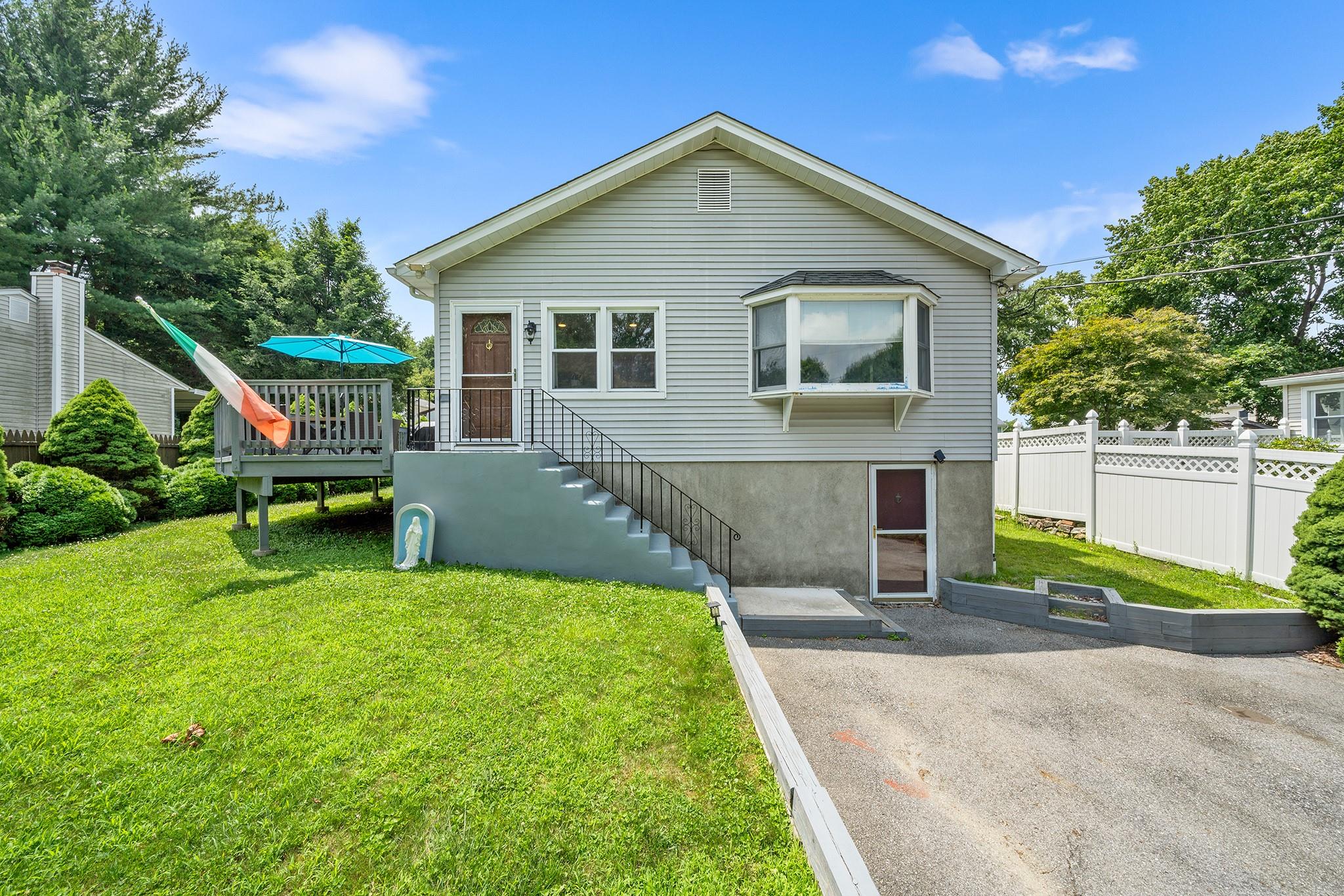 9 Wixon Road Carmel, NY 10512 - Photo 1 of 1