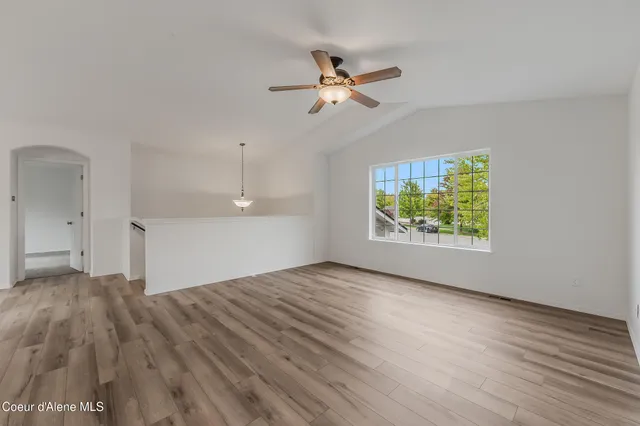 $789,000 | 965 North Sugar Maple Trail, Post Falls, ID 83854