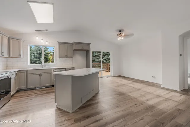 $789,000 | 965 North Sugar Maple Trail, Post Falls, ID 83854