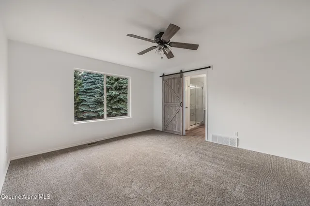 $789,000 | 965 North Sugar Maple Trail, Post Falls, ID 83854