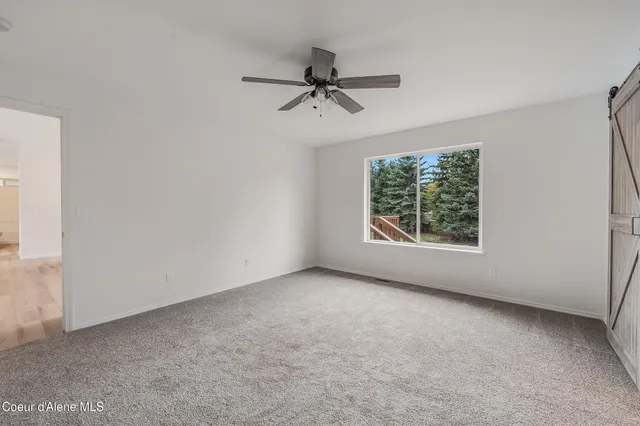 $789,000 | 965 North Sugar Maple Trail, Post Falls, ID 83854