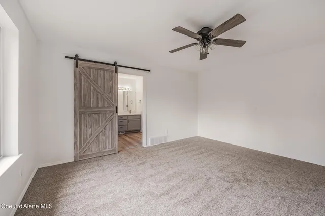 $789,000 | 965 North Sugar Maple Trail, Post Falls, ID 83854